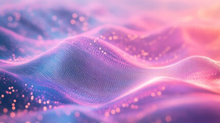 time elevating data stream