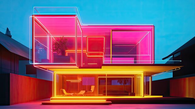 raising elevating house
