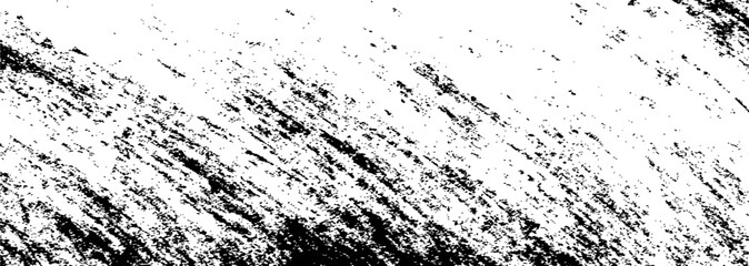 Noise grain background, pointillism dots gradient or dotwork pattern, vector stipple effect. Grain noise halftone or grainy texture or dotwork grain noise, vector illustration, eps 10.