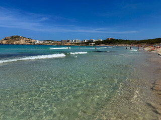 Mallorca 2025