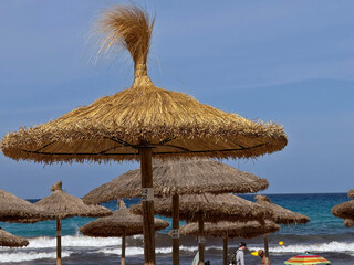 Mallorca 2025