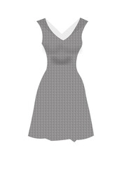 men's clothing, women's clothing, Boat neck womens t shirt, one shoulder shirt, v neck t shirt,women's henley t shirt, scope neck t shirt, 
v neck t shirt, one shouldertop  shirt, spaghetti women's dr