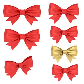 Ribbons And Bows Pattern Images – Browse 525,604 Stock Photos, Vectors ...