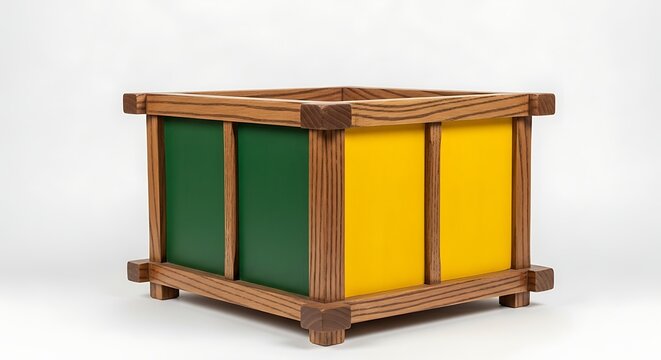 Bedroom furniture bed pillow wooden interior design sleep comfort home decor relaxation resting