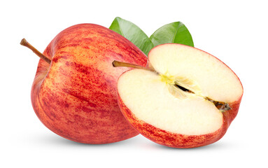 orange fruit isolated on transparent png ( Image from camera)