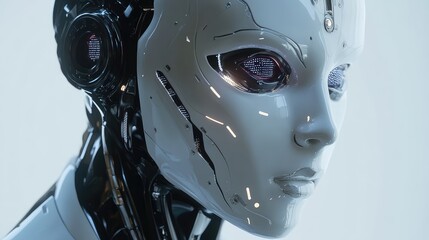 virtual zooming AI assistant