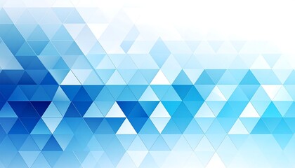 Fototapeta premium 3D abstract modern technology background