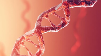 renaturation melting DNA strand