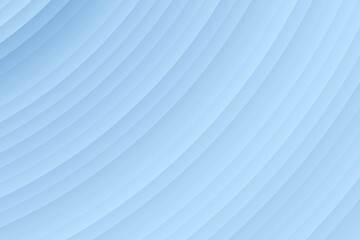 Abstract geometric background, radial lines, soft color transitions, wave from concentric circles surface, empty blank copy space for text, perfect for presentation background, vector illustration