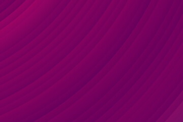 Abstract geometric background, radial lines, soft color transitions, wave from concentric circles surface, empty blank copy space for text, perfect for presentation background, vector illustration