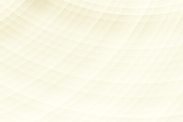 Abstract geometric background, radial lines, soft color transitions, wave from concentric circles surface, empty blank copy space for text, perfect for presentation background, vector illustration