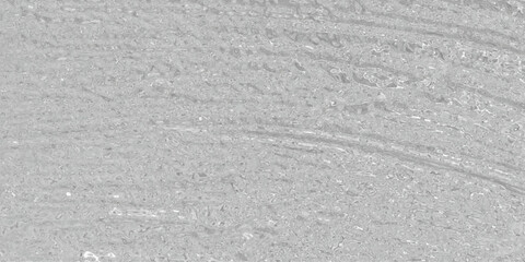 Abstract granular texture in light grey tones with subtle brushstroke effect for background or graphic design elements