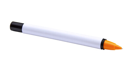 Large Broad Marker Tool