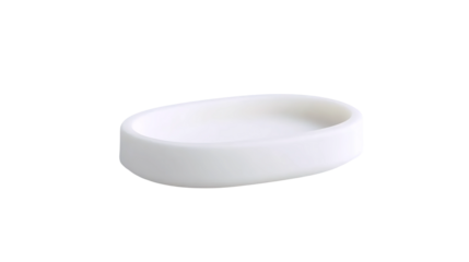 Modern Bathroom Soap Tray