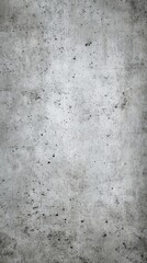Obraz premium Grey textured concrete wall background Textured concrete background for design use.