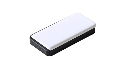Daily Use Whiteboard Eraser
