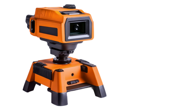 Basic Survey Tsequre Tool