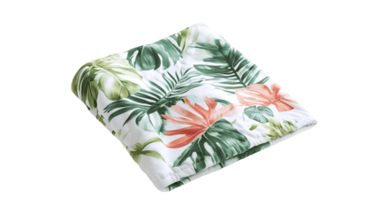 New Design Airy Blanket