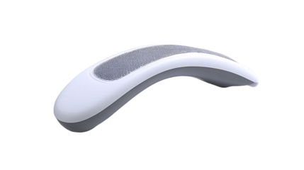 Compact Daily Lint Remover