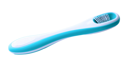 Lightweight Fabric Shaver