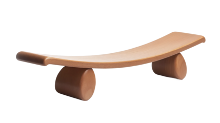 Foldable Play Seesaw