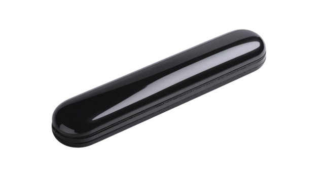 Wireless Sleek Hair Straightener