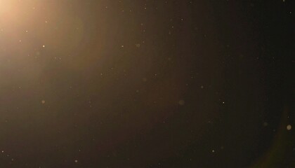 A high-resolution transparent overlay texture designed for cinematic video editing, featuring soft light leaks, subtle dust particles, and gentle film grain. The texture should evoke a vintage analog 