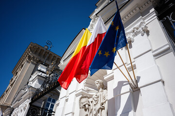 Fototapety na wymiar - Fototapeta24.pl