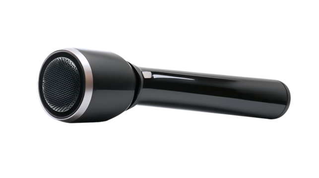 Innovative Fabric Cleaner