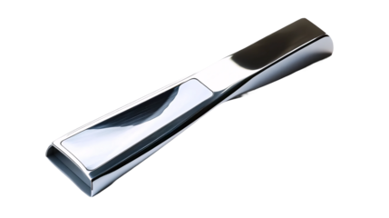 Polished Garment Cleaner