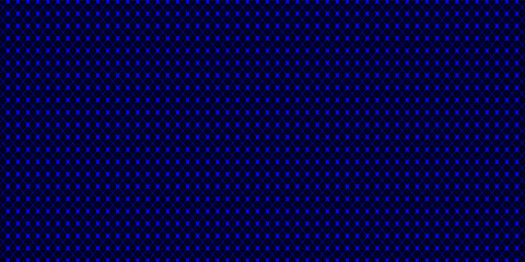 Wire mesh fence isolated on white background. eps 10