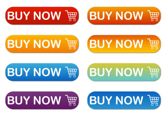 Unlock Instant Sales with Vibrant 'Buy Now' Buttons, Driving E-commerce Success and Boosting Customer Action