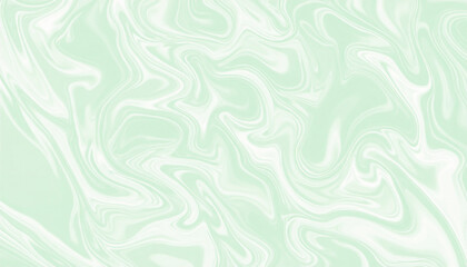 Chrome wavy gradient, cloth fabric abstract background, foil texture, liquid surface, ripples, metallic reflection. Liquid background