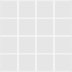 White ceramic tiles texture abstract background vector,eps10