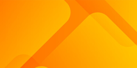 abstract yellow and orange background. Suitable for cheerful themes, summer designs, and creative marketing visuals.