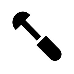 Tools alternative icon vector illustration