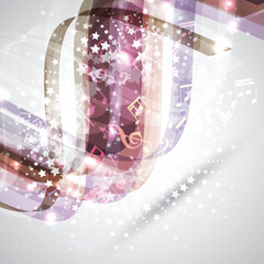 abstract design background 2604