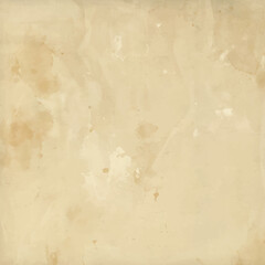 Vintage paper background