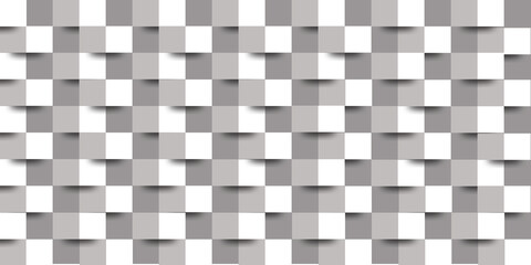 PrintIt can be categorized as a modern abstract background and is ideal for graphic design, digital wallpapers, presentations, and minimalist art projects