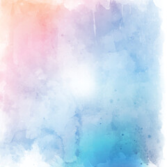 pastel grunge background 0908