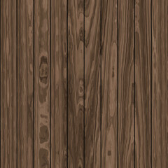 Naklejka premium grunge wood texture 0411