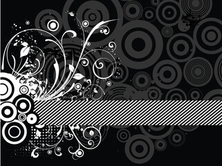 Abstract grunge.eps