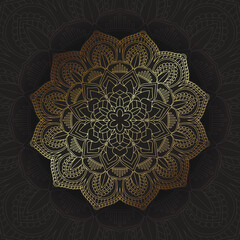elegant design background 3005