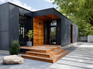 割れた玄関ドアのガラス交換なら神奈川県海老名市の合同会社Freeへ