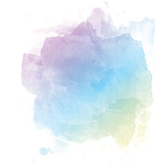 pastel watercolour background 0908