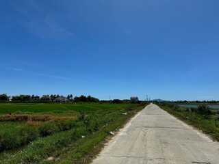 Trip to Vietnam part 2. Photos from Ho Chi Mihn to Mekong to Hoi An.