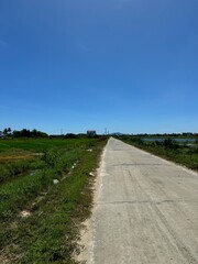 Trip to Vietnam part 2. Photos from Ho Chi Mihn to Mekong to Hoi An.