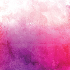 watercolour texture background 2004