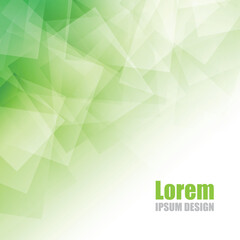 abstract low poly background design 0306