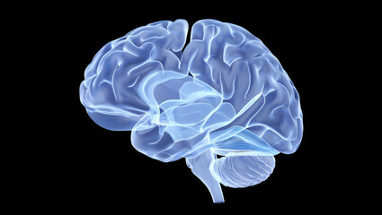 Radiographic Imaging of the Brain